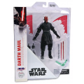 Фигурка Star Wars Darth Maul эксклюзивно для Дисней